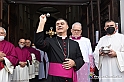VBS_1021 - Festa di San Giovanni 2022 - Santa Messa in Duomo